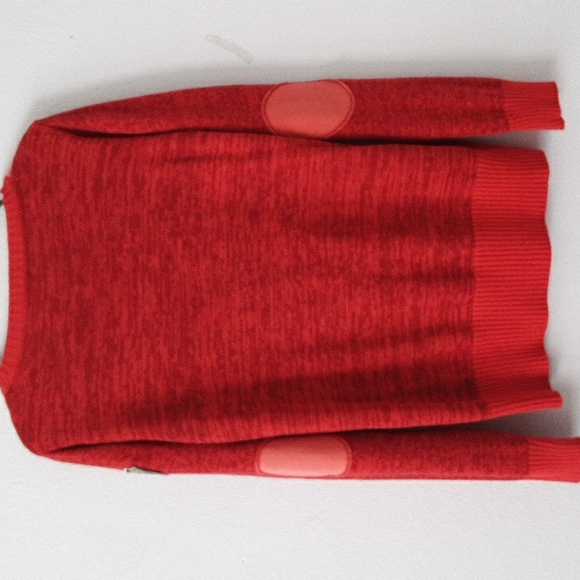 South Pole embellished sweater 1X - Picture 9 of 9